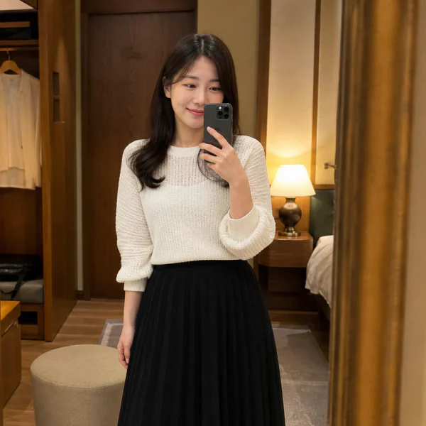 그랜드 나나플레이스 마사지 제휴업체 이미지