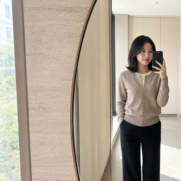 블랑 가을아지트 마사지 대표 안내 이미지