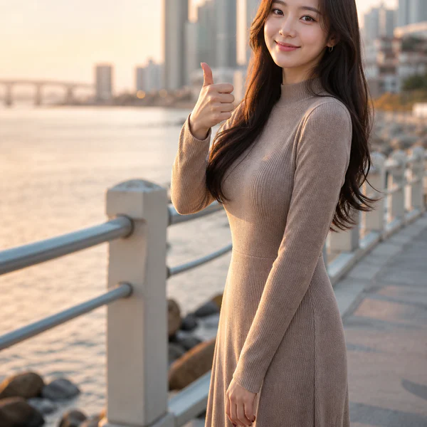 그랜드 다현스테이 테라피 대표 안내 이미지