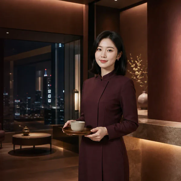 라운지 민지가든 마사지 대표 안내 이미지