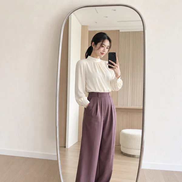 혜리라운지 테라피 제휴업체 이미지