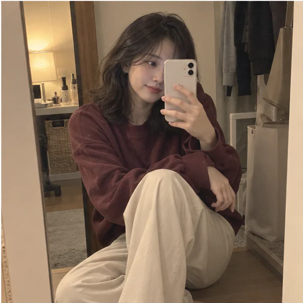 모던 아이린센터 홈타이 제휴업체 이미지