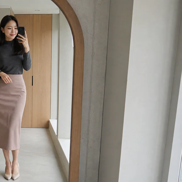 블랑 아이린살롱 테라피 대표 안내 이미지