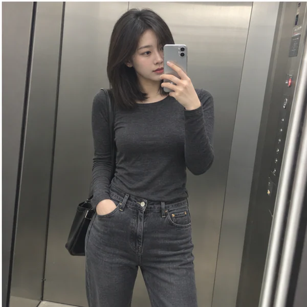 아로마 마리포레스트 홈타이 제휴업체 이미지