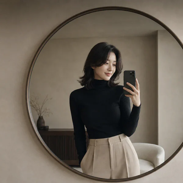 아로마 가을웰빙 홈타이 대표 안내 이미지