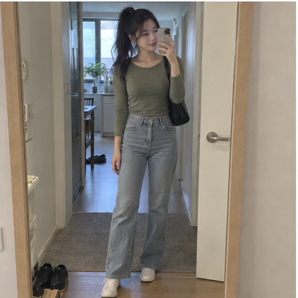 스위트 프라임테라스 마사지 제휴업체 이미지