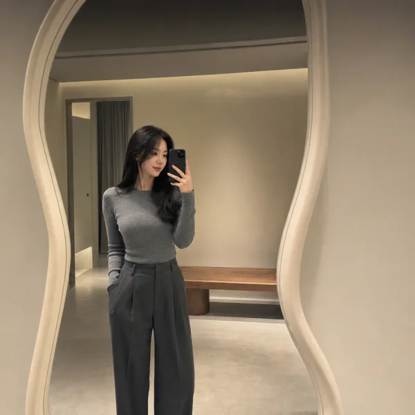 은비하우스 마사지 대표 안내 이미지