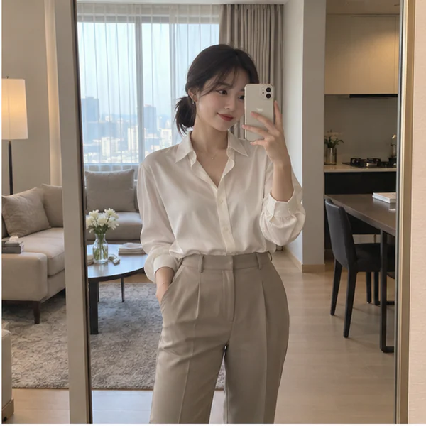 라운지 제니가든 테라피 제휴업체 이미지