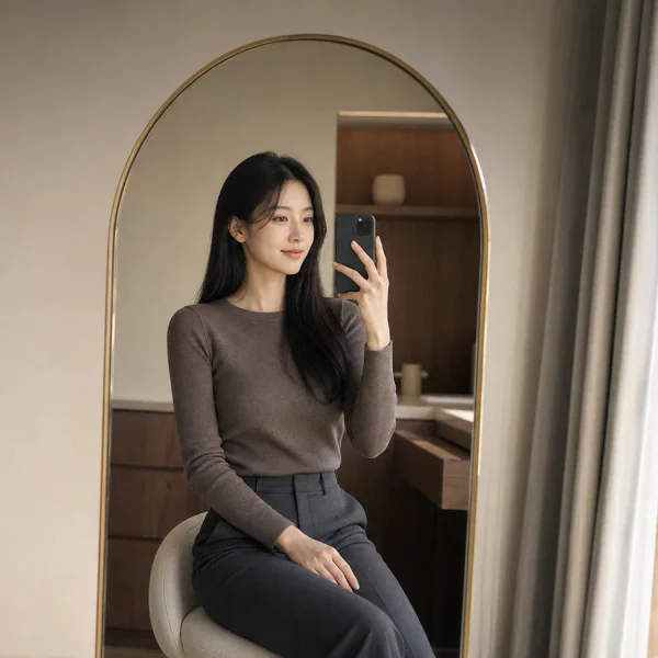 아로마 가을포레스트 마사지 제휴업체 이미지
