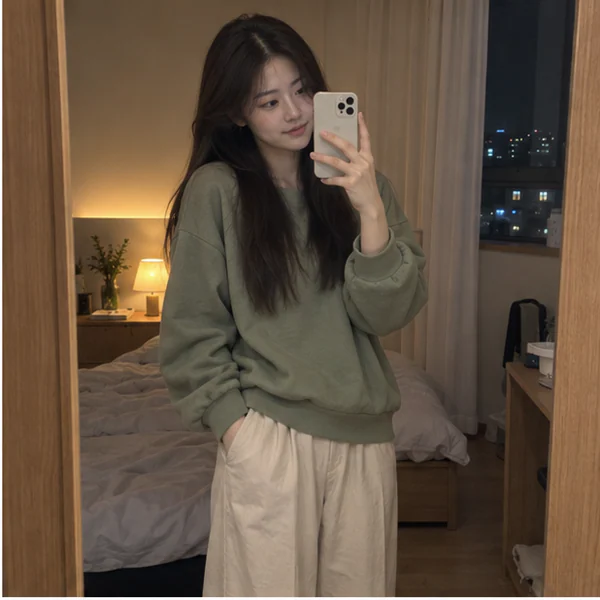 스위트 해린테라스 테라피 제휴업체 이미지