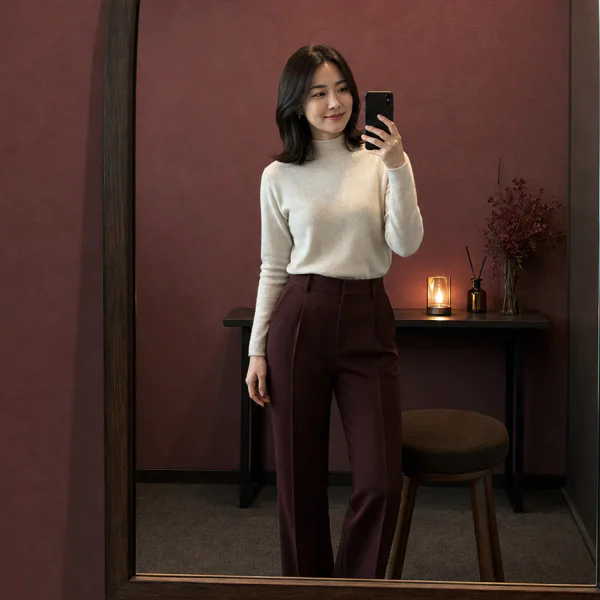 가든 세정스테이 홈타이 제휴업체 이미지