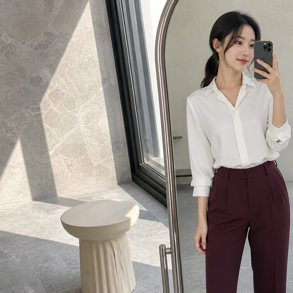 로열 채영스튜디오 홈타이 제휴업체 이미지