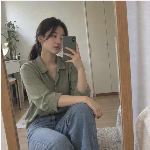 힐링 리사가든 홈타이 대표 안내 이미지