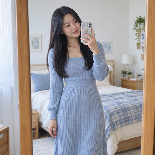 스테이 메르시살롱 마사지 제휴업체 이미지