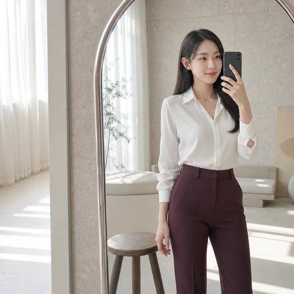 포레스트 유나스튜디오 테라피 대표 안내 이미지