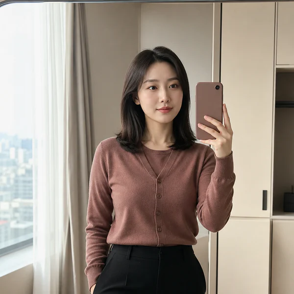해린라운지 테라피 제휴업체 이미지