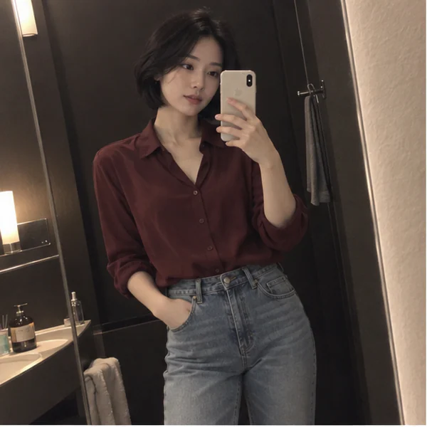 클래식 카리나플레이스 마사지 대표 안내 이미지