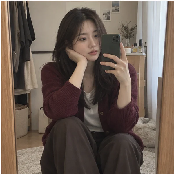 로열 다니엘아지트 마사지 대표 안내 이미지