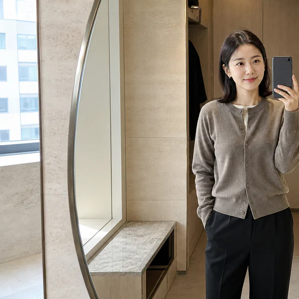 그랜드 블루밍플레이스 홈타이 대표 안내 이미지