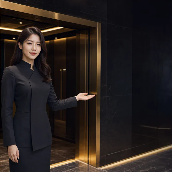 로열 세리아지트 홈타이 대표 안내 이미지