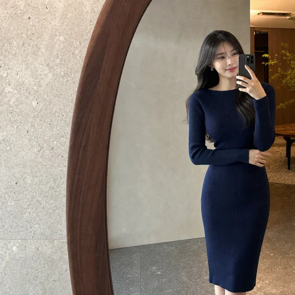 그랜드 세레나플레이스 홈타이 제휴업체 이미지