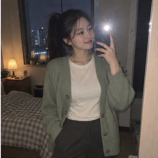 라운지 아이린릴렉스 테라피 대표 안내 이미지