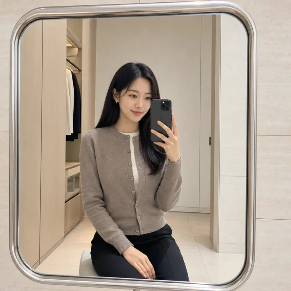 시그니처 소담스파 테라피 제휴업체 이미지