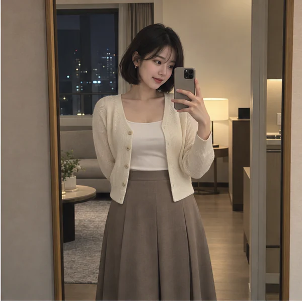 아로마 은서포레스트 홈타이 대표 안내 이미지