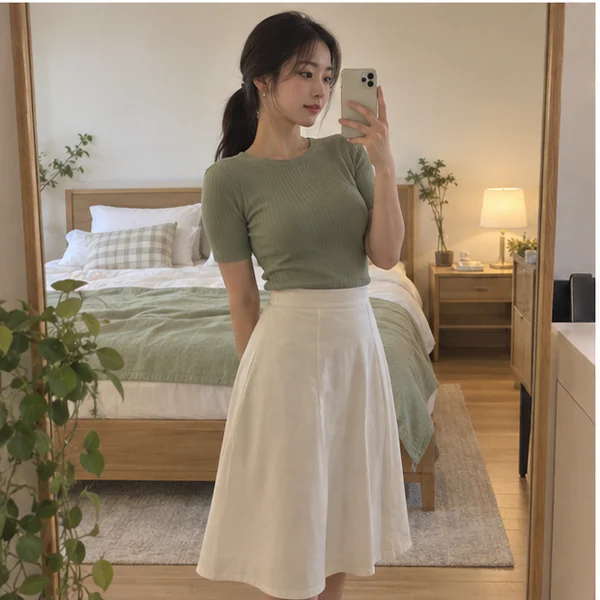 포레스트 마리스튜디오 홈타이 대표 안내 이미지