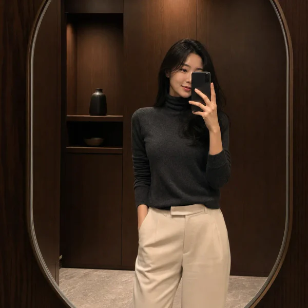힐링 유나룸 테라피 대표 안내 이미지