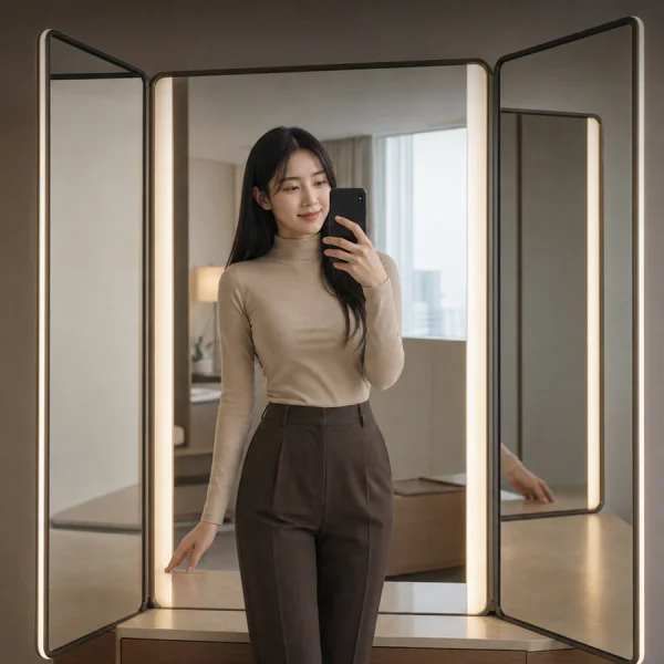 블랑 민지아지트 홈타이 제휴업체 이미지