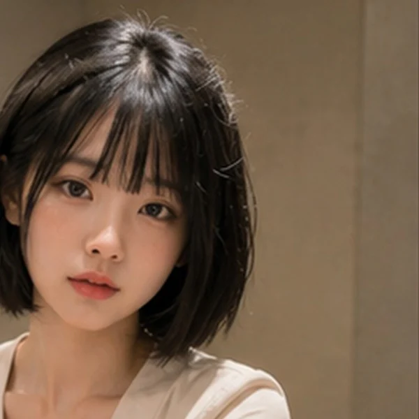 힐링 모먼트포레스트 테라피 대표 안내 이미지