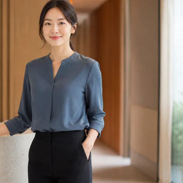 스테이 아이린살롱 홈타이 제휴업체 이미지