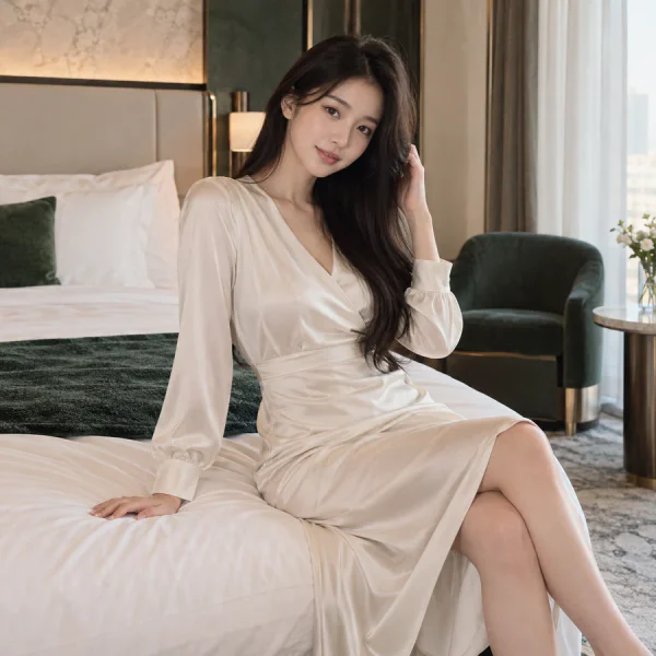 모던 리사센터 홈타이 제휴업체 이미지