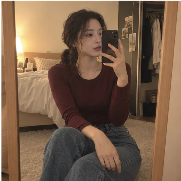 시그니처 하영스파 마사지 제휴업체 이미지