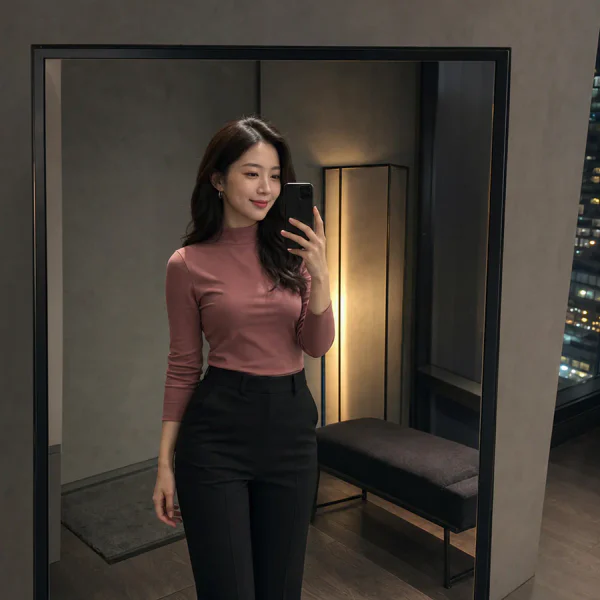 스테이 베르디살롱 홈타이 제휴업체 이미지