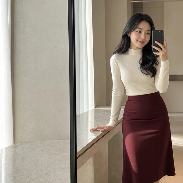 포레스트 유정하우스 마사지 대표 안내 이미지