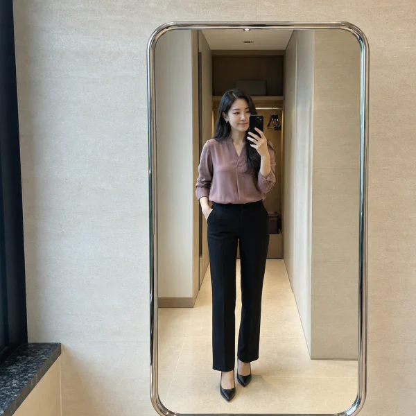 아로마 유리아웰빙 홈타이 대표 안내 이미지