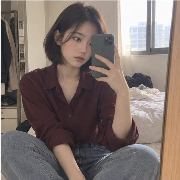 모던 나연센터 테라피 대표 안내 이미지