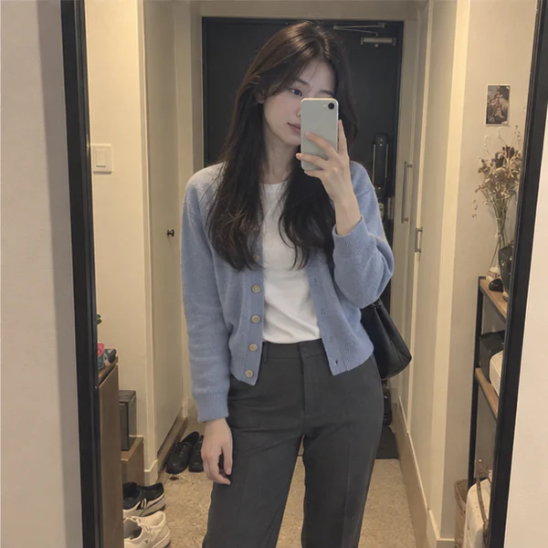 포레스트 은비센터 홈타이 대표 안내 이미지