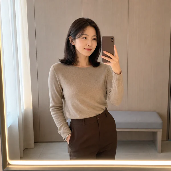 블랑 세리아지트 홈타이 제휴업체 이미지