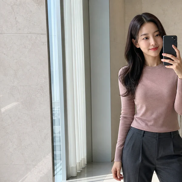 블랑 닝닝아지트 홈타이 제휴업체 이미지
