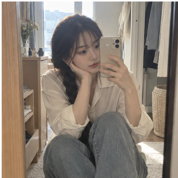 스테이 사나웰빙 홈타이 대표 안내 이미지