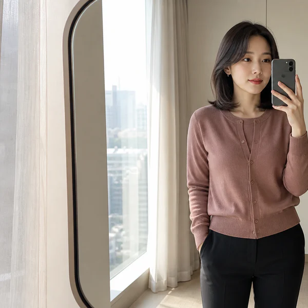 클래식 채영플레이스 홈타이 대표 안내 이미지