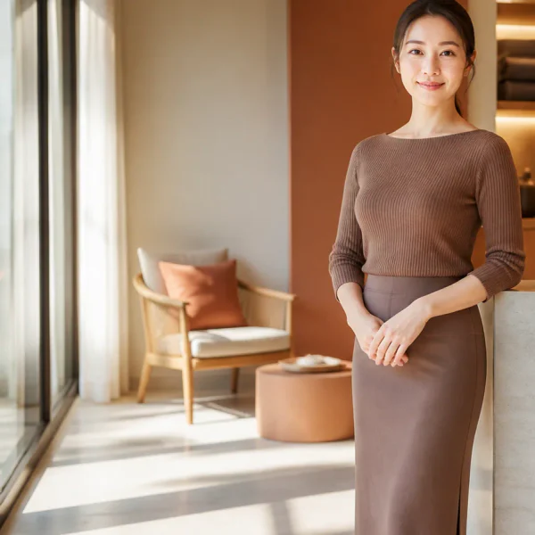 그랜드 윈터스테이 마사지 대표 안내 이미지