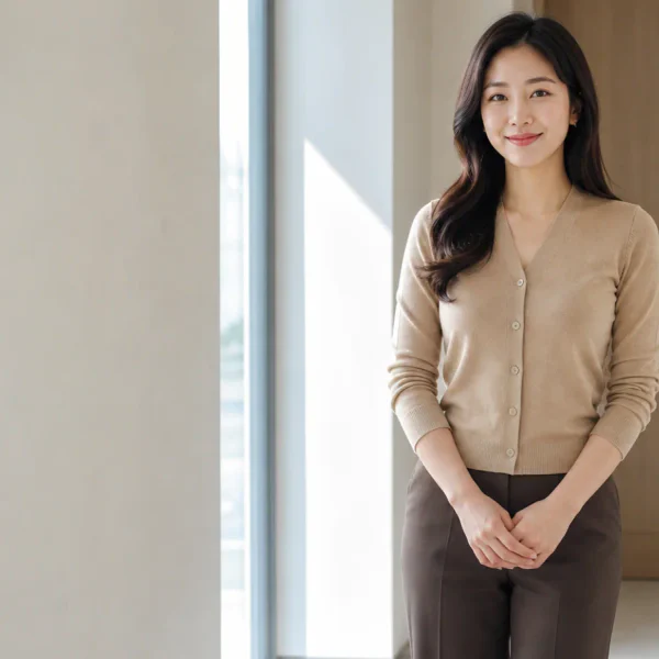 로열 보미스튜디오 테라피 제휴업체 이미지