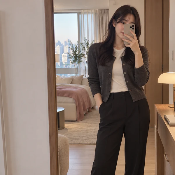 새봄케어 홈타이 대표 안내 이미지