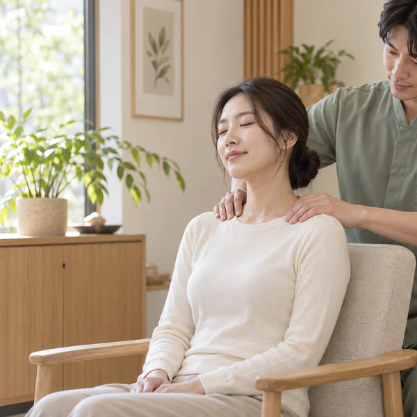 그랜드 하니플레이스 홈타이 대표 안내 이미지