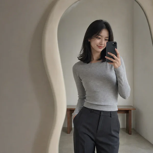 힐링 닝닝포레스트 마사지 대표 안내 이미지