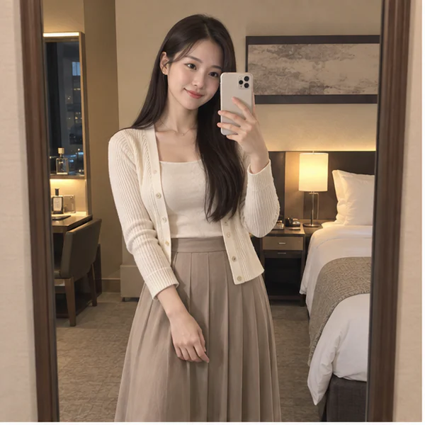 모던 다니엘센터 마사지 대표 안내 이미지